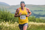 Lambfoot Loop-286