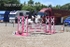 BPP_3865
