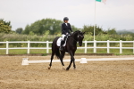 SBM_005371