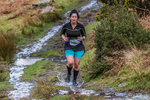 Buttermere-496