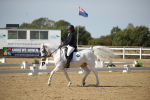 SBM_004228