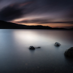Derwentwater Long