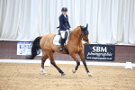SBM_007238