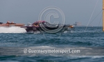 Powerboats_2013_Race-3-81
