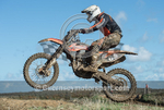 Motocross_11-10-2014-7