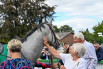 010826-Race 4-Accrual-3010