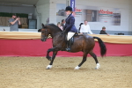 SBM_17782