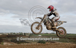 Motocross_16-11-2013-15
