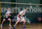 Badminton Gilson Cup_2012-9