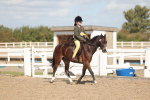 SBM_23193