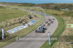 Alderney Airport Sprint_2014_CAR-234