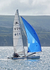 090823 HOBIE TIGER 770 IMG_2478_Edit