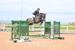 BPP_3048