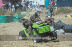 Mower Racing_2015-1