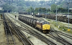 9th May 2001