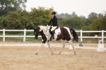 SBM_01788