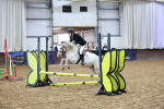SBM_005935
