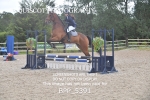 BPP_5391