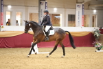 SBM_09554