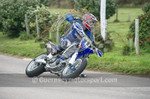 Alderney Hillclimb_2014_BIKE-52