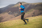 Loopy Latrigg-423