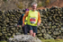 Stybarrow Dodd-1229