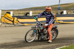 20161008-8E0A1350