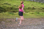 Westmorland-85