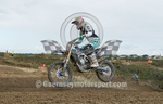 Moto-X_2-Day_2014-486