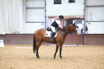 SBM_005606