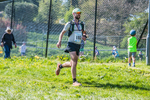 The Finish-806