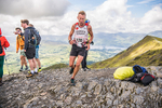 Blencathra-474