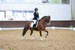SBM_020771