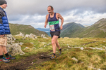 Seat Sandal-274