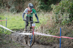 GVC MTBC XC Winter Rnd-5-84