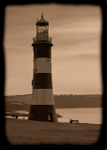 Plymouth Smeaton's Tower 52