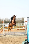 SBM_000944