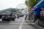 2022 Two-Day Hillclimb_Pits-2