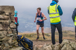 Loughrigg-12