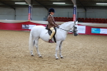 SBM_00375
