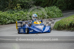 Hill Climb Kart_21-04-2014-31