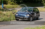 Hill Climb_29-08-11_Car-40
