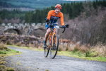 HTE Kielder Duathlon-859