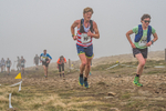 3 Peaks-490