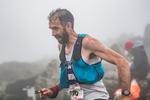  Duddon Long-6
