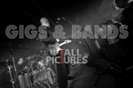 The Wilko Johnson Band-88
