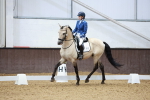 SBM_025851