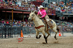 3HRodeo7-24-25_CFD_00490_