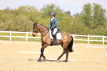 SBM_008402