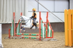 SBM_001364